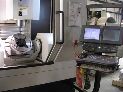 5 axis cnc machine parts|5 axis cnc milling machine for sale.